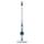 Black+Decker FSMH16151