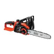 Black+Decker GKC3630L20 Vergleich