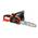 Black+Decker GKC3630L20