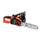 Black+Decker GKC3630L20