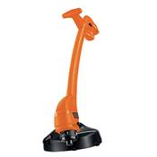 Black+Decker GL360 Vergleich
