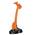Black+Decker GL360
