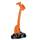 Black+Decker GL360