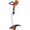 Black+Decker GL9035