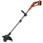 Black+Decker GLC3630L20 Vergleich