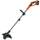 Black+Decker GLC3630L20