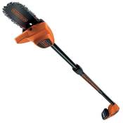 Black+Decker GPC1820L20