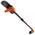 Black+Decker GPC1820L20
