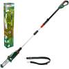 Bosch UniversalChainPole18