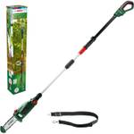 Elektro-Hochentaster