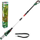 Bosch UniversalChainPole18