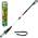 Bosch UniversalChainPole18