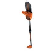 Black+Decker GPC1820LB