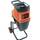 Black+Decker GS2400