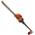 Black+Decker GTC1843L20