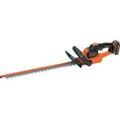 Black+Decker Gtc18502Pc