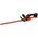 Black+Decker GTC36552PC