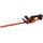 Black+Decker GTC36552PC