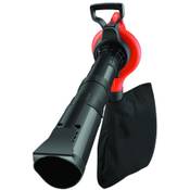 Black+Decker GW3030 Vergleich
