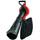 Black+Decker GW3030