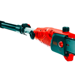 Elektro-Hochentaster