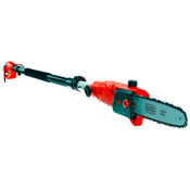 Black+Decker PS7525-QS Vergleich