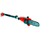 Black+Decker PS7525-QS
