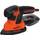 Black+Decker KA2000
