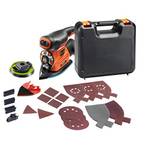 Black+Decker KA280K