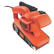 Black+Decker KA86-QS
