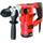 Black+Decker KD1250K