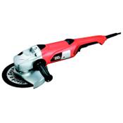Black+Decker KG2000K-QS Vergleich