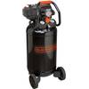Black+Decker BD227/50V NK