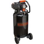 Black+Decker BD227/50V NK