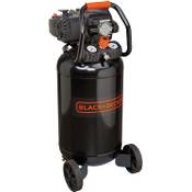 Black+Decker BD227/50V NK