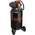 Black+Decker BD227/50V NK