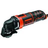 Black+Decker MT300KA