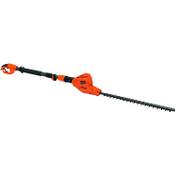 Black+Decker ‎PH5551-QS Vergleich