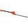 Black+Decker ‎PH5551-QS