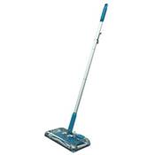 Black+Decker PSA115B-QW Vergleich