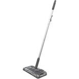 Black+Decker PSA215B-QW