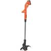Black+Decker ST182320