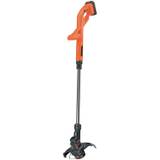 Black+Decker ST182320
