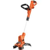 Black+Decker ST5530 Vergleich