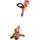 Black+Decker ST5530