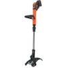 Black+Decker STC1820EPC