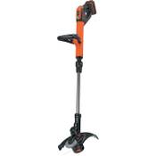 Black+Decker STC1820EPC