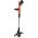 Black+Decker STC1820EPC