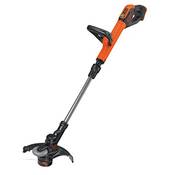 Black+Decker STC1820PC