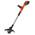 Black+Decker STC1820PC